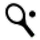radar_tennis FiveM blip icon (ID 122)