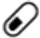 radar_testosterone FiveM blip icon (ID 403)