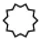 radar_tf_checkpoint FiveM blip icon (ID 570)
