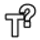 radar_tonya FiveM blip icon (ID 388)