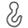 radar_tow_truck FiveM blip icon (ID 68)