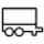 radar_trailer FiveM blip icon (ID 479)