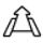 radar_trailer_ramp FiveM blip icon (ID 791)