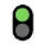 radar_train_signals_green FiveM blip icon (ID 882)
