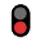 radar_train_signals_red FiveM blip icon (ID 883)