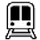 radar_train_subway FiveM blip icon (ID 951)