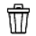 radar_trashbag FiveM blip icon (ID 952)