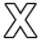 radar_trevor_family_exile FiveM blip icon (ID 123)