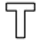 radar_trevor_family_red FiveM blip icon (ID 209)