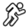 radar_triathlon FiveM blip icon (ID 126)