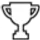 radar_trophy FiveM blip icon (ID 546)