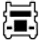 radar_truck FiveM blip icon (ID 477)