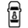 radar_turreted_limo FiveM blip icon (ID 460)