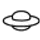 radar_ufo FiveM blip icon (ID 752)