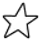 radar_ugc_mission FiveM blip icon (ID 304)