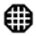 radar_underwater_gate FiveM blip icon (ID 768)