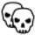 radar_urbanwarfare_versus FiveM blip icon (ID 437)