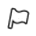 radar_usingmenu FiveM blip icon (ID 164)