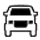 radar_van_burrito FiveM blip icon (ID 853)