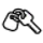 radar_van_keys FiveM blip icon (ID 811)