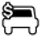 radar_vehicle_for_sale FiveM blip icon (ID 810)