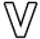 radar_vincent FiveM blip icon (ID 871)