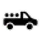 radar_vinewood_tours FiveM blip icon (ID 85)