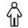 radar_vip FiveM blip icon (ID 480)