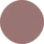 radar_wanted_radius FiveM blip icon (ID 4)