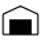 radar_warehouse FiveM blip icon (ID 473)