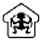 radar_warehouse_juggalo FiveM blip icon (ID 847)