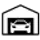 radar_warehouse_vehicle FiveM blip icon (ID 524)