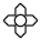 radar_waypoint FiveM blip icon (ID 8)