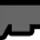 radar_weapon_alien FiveM blip icon (ID 725)