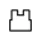 radar_weapon_armour FiveM blip icon (ID 175)