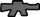 radar_weapon_assault_rifle FiveM blip icon (ID 150)