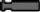 radar_weapon_bat FiveM blip icon (ID 151)