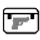 radar_weapon_crate FiveM blip icon (ID 880)