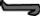 radar_weapon_crowbar FiveM blip icon (ID 849)
