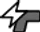 radar_weapon_emp FiveM blip icon (ID 891)
