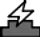 radar_weapon_emp_mine FiveM blip icon (ID 894)