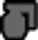 radar_weapon_grenade FiveM blip icon (ID 152)