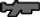 radar_weapon_grenadeLauncher FiveM blip icon (ID 174)