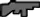radar_weapon_gusenberg_sweeper FiveM blip icon (ID 921)