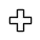 radar_weapon_health FiveM blip icon (ID 153)