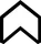 radar_weapon_higher FiveM blip icon (ID 11)