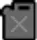 radar_weapon_jerrycan FiveM blip icon (ID 415)
