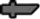 radar_weapon_knife FiveM blip icon (ID 154)
