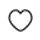radar_weapon_lives FiveM blip icon (ID 489)