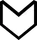 radar_weapon_lower FiveM blip icon (ID 12)